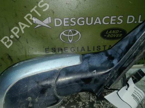 Right mirror AUDI A6 C5 (4B2) 1.8 T | BP17847266C27 