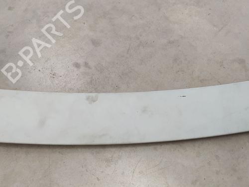 Used Rear spoiler Rear spoiler FORD SIERRA II (GBG, GB4) [1987-1993] 36670383 36670383
