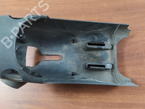 Used Other MINI MINI (R50, R53) One (90 hp) 23547984