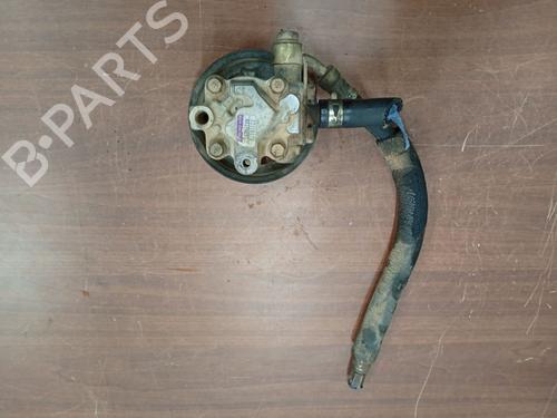 Servopumpe für Servopumpe MITSUBISHI L200 (K7_T, K6_T, K5_T) [1996-2011] 35725966 35725966