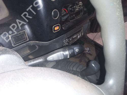 BP31045040I23 main image