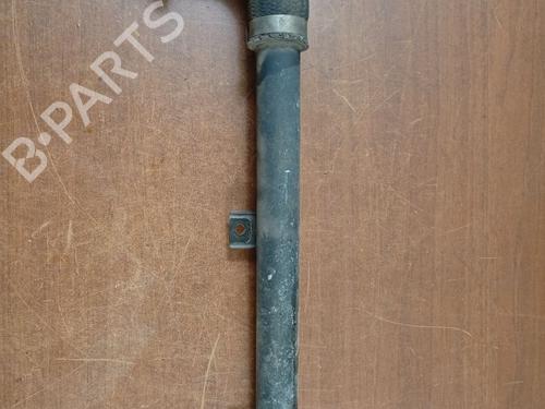 Used Pipe MITSUBISHI GALLOPER (JK-01) [1998-2003]  30172766