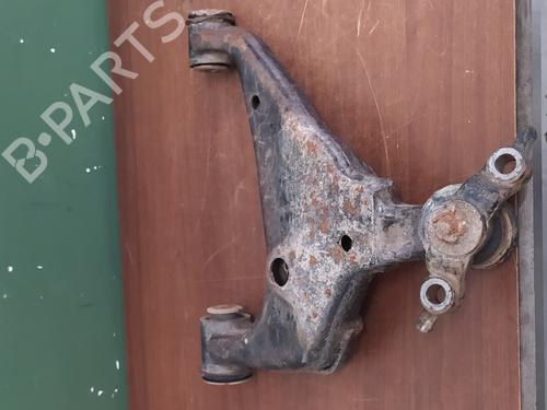 Left front suspension arm TOYOTA HILUX VII Pickup (_N1_, _N2_, _N3_)  | BP27302145M12 