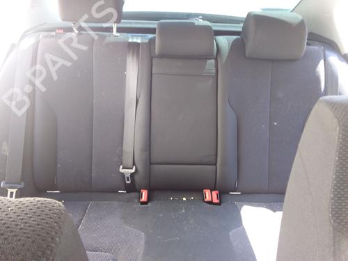 Generator VW PASSAT B6 (3C2) 2.0 TDI | BP26007102M7 