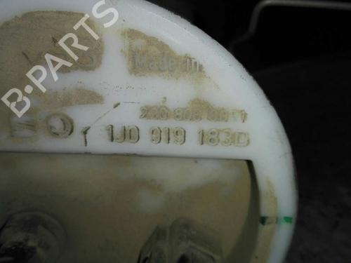 Fuel pump SEAT TOLEDO II (1M2) 1.9 TDI | BP17849172M76 