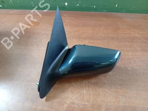 Left mirror FORD MONDEO III (B5Y) | BP30930363C26