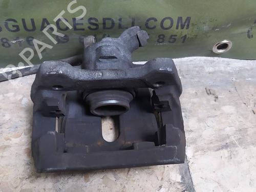 Right rear brake caliper LAND ROVER RANGE ROVER SPORT I (L320) 2.7 D 4x4 | BP17850623M106