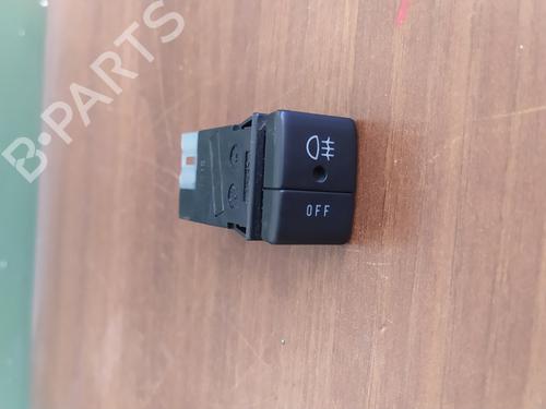 Used Switch SUZUKI JIMNY Closed Off-Road Vehicle (SN) [1998-2025]  24593278