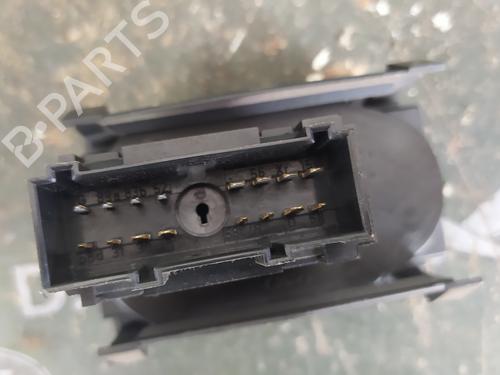 Headlight switch FORD FOCUS II (DA_, HCP, DP) 1.8 | BP19180420I24 