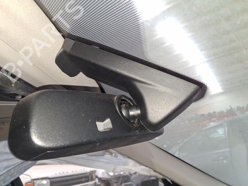 Rear mirror BMW X3 (F25) sDrive 18 d | BP26332911I6 
