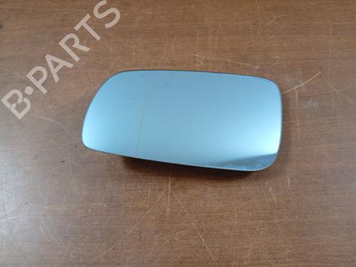 Cristal de espejo izquierdo VW GOLF IV (1J1) [1997-2008]  29944322