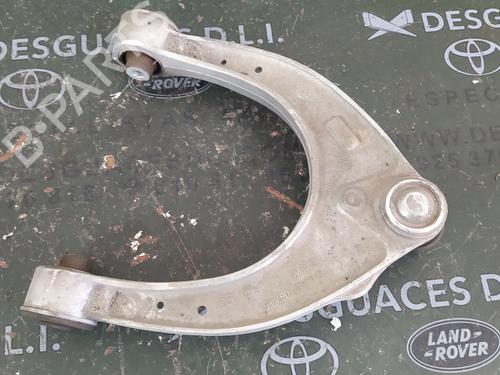 Right front suspension arm BMW 5 Touring (F11) 520 d | BP18946855M13 