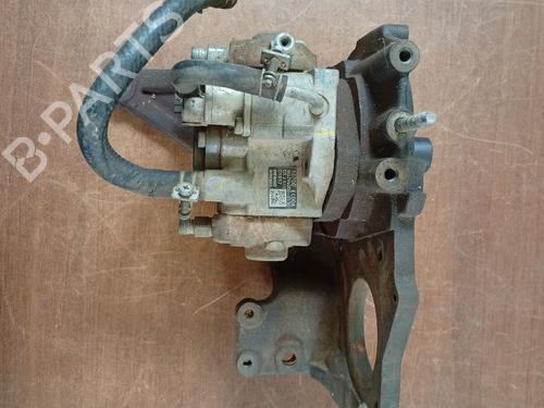 Injection pump NISSAN PATHFINDER III (R51) | BP31755817M78