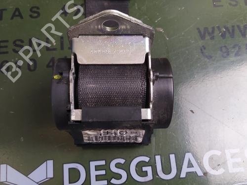 Rear left seatbelt BMW 1 (E87) 120 d | BP17842026I29 