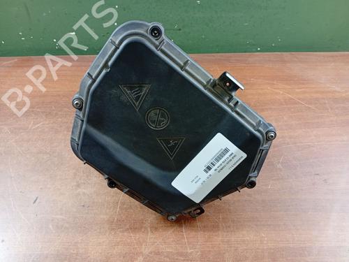 Used Fuse box BMW X3 (F25) sDrive 18 d (150 hp) 30727485
