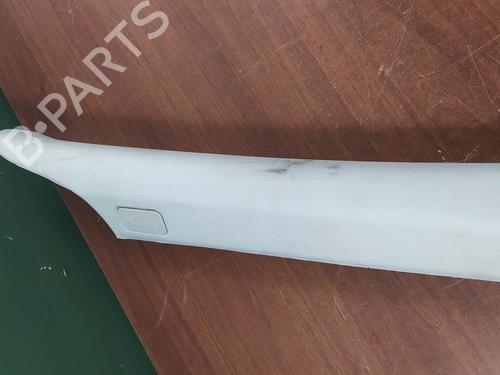 Other LAND ROVER FREELANDER 2 (L359) 2.2 TD4 4x4 | BP24516715O1 