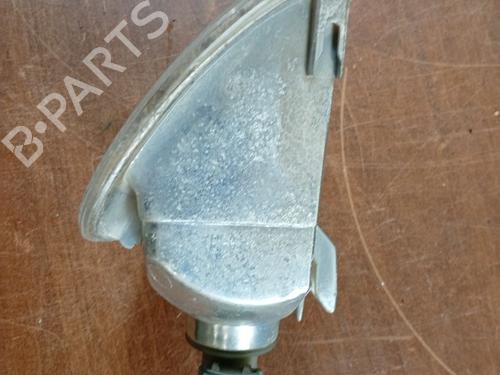Blinklys foran høyre SEAT IBIZA II (6K1) 1.4 i | BP29394436C33