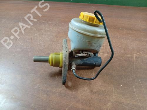 Used Brake master cylinder NISSAN TERRANO II (R20) 2.7 TDi 4WD (125 hp) 30672072