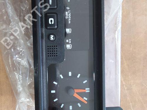 Used Instrument cluster Instrument cluster FORD SIERRA II (GBG, GB4) [1987-1993] 36649439 36649439