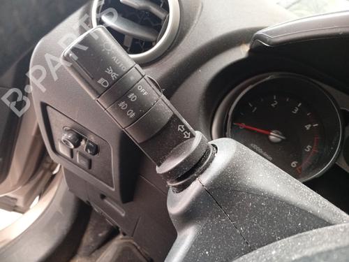 Used Headlight switch Headlight switch 39567715 39567715