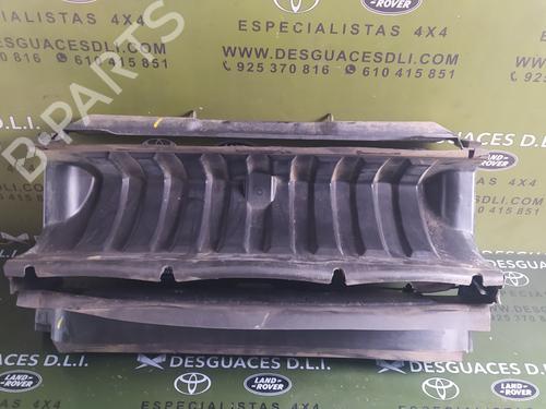 Used Other LAND ROVER FREELANDER 2 (L359) 2.2 TD4 4x4 (152 hp) 17850843