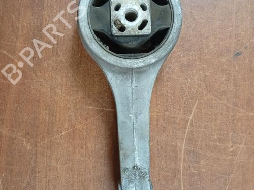 Used Engine mount SEAT IBIZA IV (6J5, 6P1) [2008-2017]  29824736