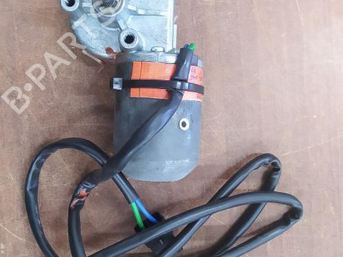 Used Electronic module Electronic module FORD GRANADA II (GU) [1977-1985] 36384517 36384517
