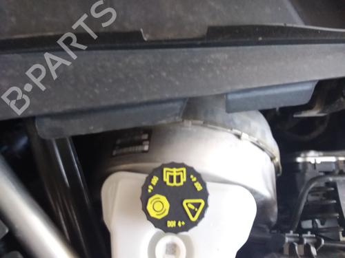 Used Servo brake MERCEDES-BENZ C-CLASS (W206) C 220 d (206.004) (197 hp) 30969609