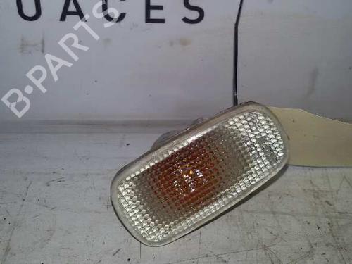 Used Left side indicator TOYOTA LAND CRUISER PRADO (_J12_) 3.0 D-4D (KDJ120, KDJ125) (163 hp) 17840935