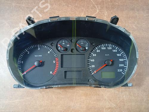 instrument-cluster-seat-ibiza-ii-6k1-1993-1994-1995-1996-1997-1998-1999-2000-2001-2002-32116014 main image