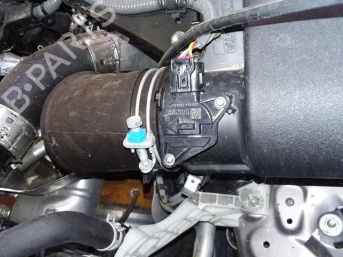 mass-air-flow-sensor-toyota-land-cruiser-prado-_j15_-2009-34509973 main image