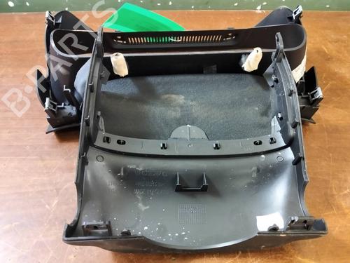 Other VOLVO XC40 (536) D3 | BP39069997O1 - Image 3