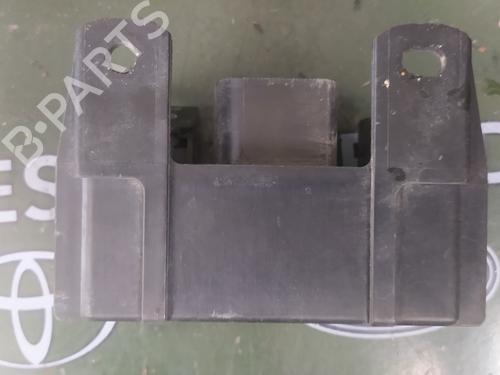 Elektronisk modul MERCEDES-BENZ E-CLASS (W210) E 270 CDI (210.016) | BP17852062M83 