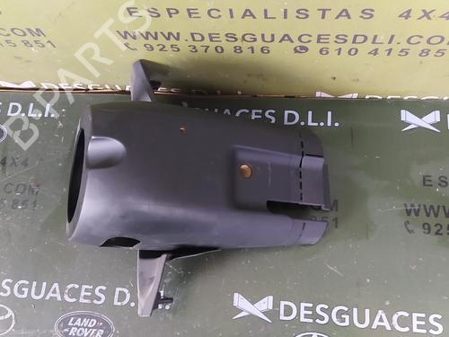 Other AUDI Q5 (8RB) 2.0 TDI quattro | BP17952394O1 