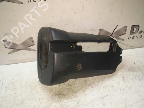 other-land-rover-freelander-2-l359-22-td4-4x4-2006-2007-2008-2009-2010-2011-2012-2013-2014-2015-19423509 main image