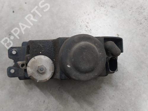 Right front fog light SEAT CORDOBA (6K1, 6K2)  | BP23087481C31 