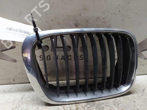Grille BMW 3 (E46) 320 d | BP17847159C40 