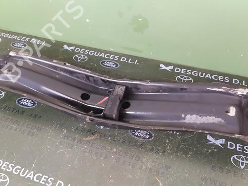 Support MERCEDES-BENZ M-CLASS (W163) ML 270 CDI (163.113) | BP17852594C155 