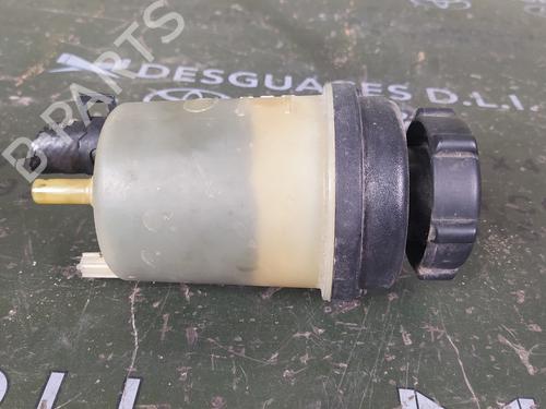 Power steering reservoir LAND ROVER FREELANDER 2 (L359) 2.2 TD4 4x4 | BP17853408M117 