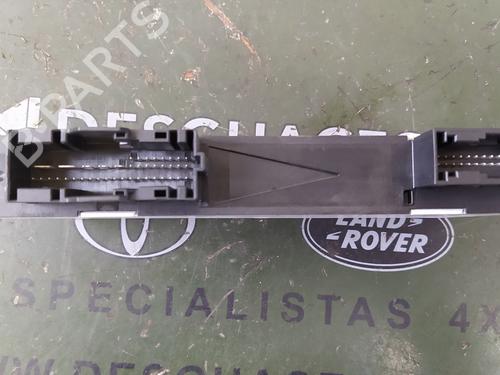 Electronic module BMW 5 Touring (F11) 520 d | BP17855045M83 