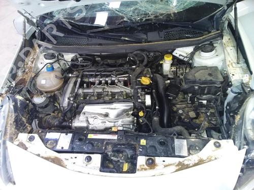 Motor ALFA ROMEO GIULIETTA (940_) [2010-2020]  31274929