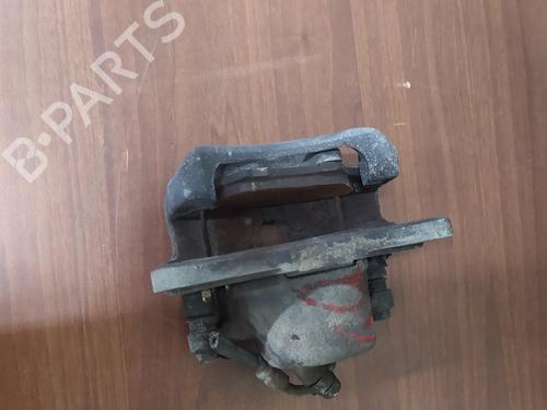 Right front brake caliper TOYOTA RAV 4 II (_A2_) 2.0 4WD (ACA21, ACA20) | BP31593218M104 - Image 3