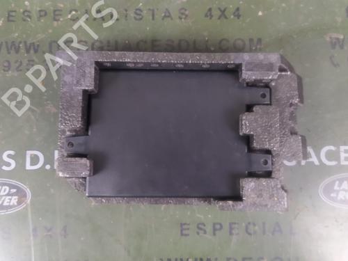 Electronic module VW GOLF VI (5K1)  | BP17853508M83 
