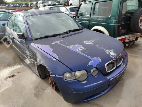 Engine mount BMW 3 Compact (E46) 320 td | BP22688505M89 