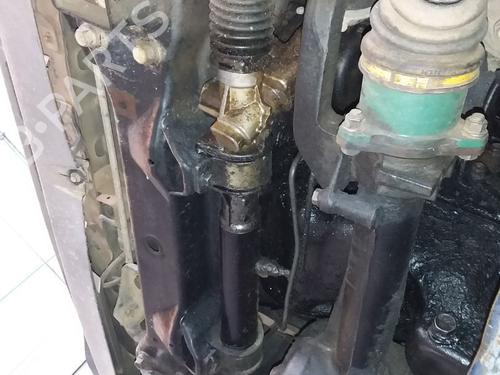Used Steering rack Steering rack 39100198 39100198