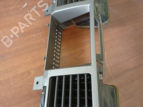 Used Air vent Air vent OPEL VECTRA C (Z02) 2.2 DTI 16V (F69) (125 hp) 33267852 33267852