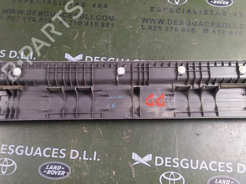 Other TOYOTA LAND CRUISER PRADO (_J15_)  | BP18096862O1 