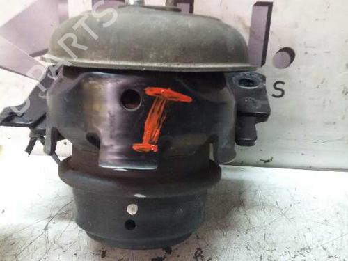 Used Engine mount TOYOTA LAND CRUISER PRADO (_J12_) 3.0 D-4D (KDJ120, KDJ125) (166 hp) 17846710