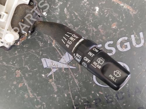Headlight switch TOYOTA LAND CRUISER PRADO (_J12_) 3.0 D-4D (KDJ120, KDJ125) | BP18823166I24 