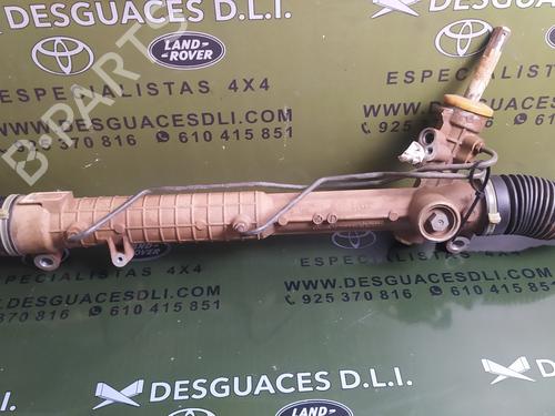 Steering rack LAND ROVER DISCOVERY III (L319) 2.7 TD 4x4 | BP17850544M22 